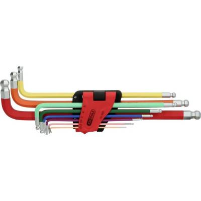 KS Tools 1513222