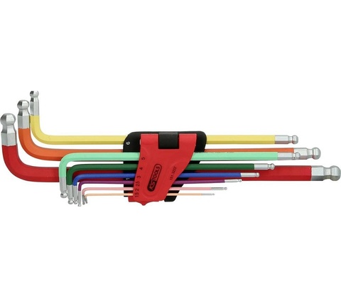 KS Tools 1513222