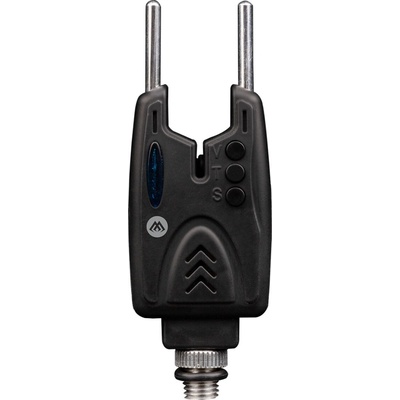 Mikado signalizátor carp mini modrý