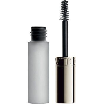Clarins Eyebrow Brow Gel Wonder Sculpt Гел за вежди 5ml