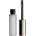 Clarins Eyebrow Brow Gel Wonder Sculpt Гел за вежди 5ml