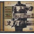 T.I.: PAPERWORK DELUXE CD