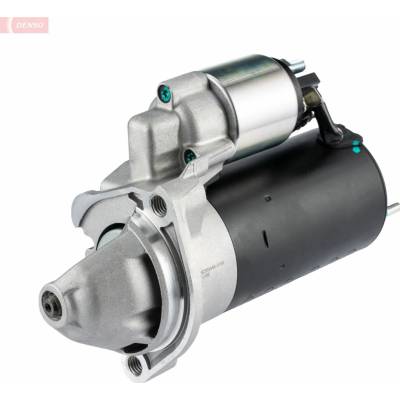 Startér DENSO DSN3134
