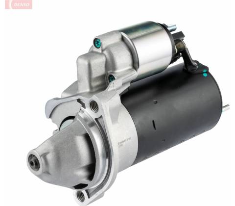 Startér DENSO DSN3134
