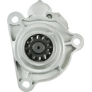 Štartér AS-PL S0587