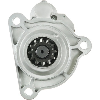 Štartér AS-PL S0587