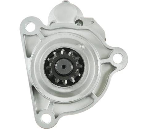 Štartér AS-PL S0587