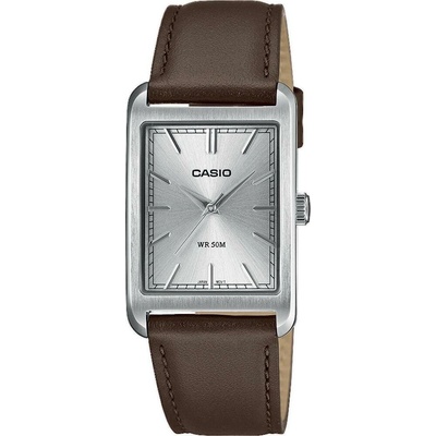 Casio MTP-B215L-7A
