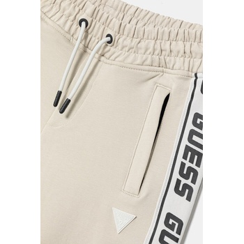 Guess Детски спортен панталон Guess (L2YQ48.K6ZS1.PPYA)