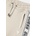 Guess Детски спортен панталон Guess (L2YQ48.K6ZS1.PPYA)