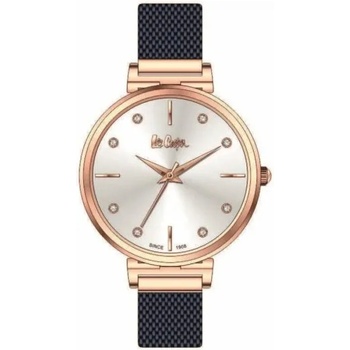 Image 1 of Lee Cooper LC06755.439