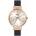 Lee Cooper LC06755.439