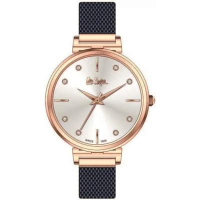 Lee Cooper LC06755.439