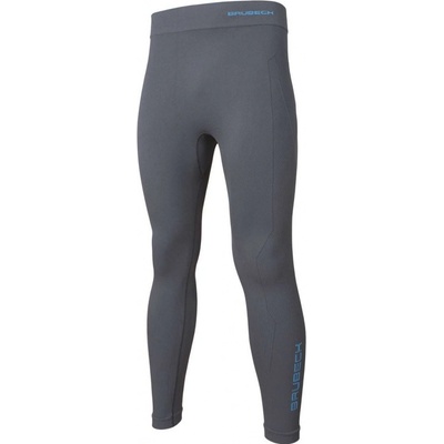Brubeck LE11840 Thermo, black