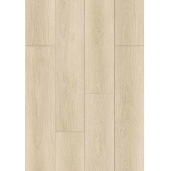 Mexen Charlotte проба на винилови панели SPC 6, 5 мм, подложка IXPE 1, 5 мм, 4 V-образен (F1055-S)