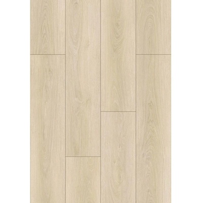 Mexen Charlotte проба на винилови панели SPC 6, 5 мм, подложка IXPE 1, 5 мм, 4 V-образен (F1055-S)