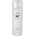 TIRTIR - Milk Skin Toner Light - 150ml