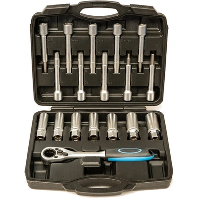 Matabro MB-02-01838