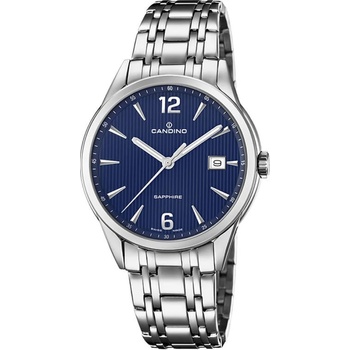 Image 1 of Candino C4614/3