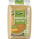 Dennree bio Amarant 0,5 kg