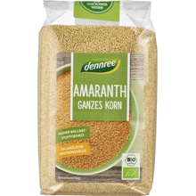 Dennree bio Amarant 0,5 kg