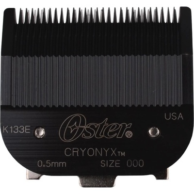 Oster 96914-826