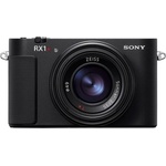 Sony RX1R III (DSCRX1RM3B.CEC) Цифрови фотоапарати