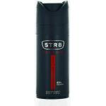 STR8 Red Code deo spray 150 ml
