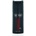 STR8 Red Code deo spray 150 ml