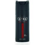 STR8 Red Code deo spray 150 ml
