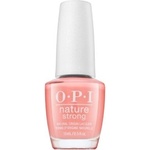 OPI Nature Strong Natural Origin Lacquer лак за нокти We Canyon Do Better 15 ml