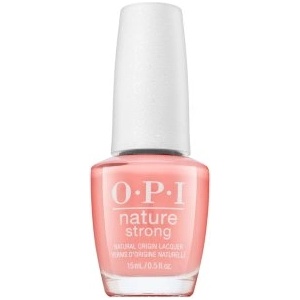 OPI Nature Strong Natural Origin Lacquer лак за нокти We Canyon Do Better 15 ml
