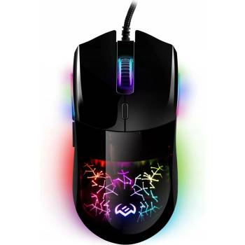 SVEN RX-G800