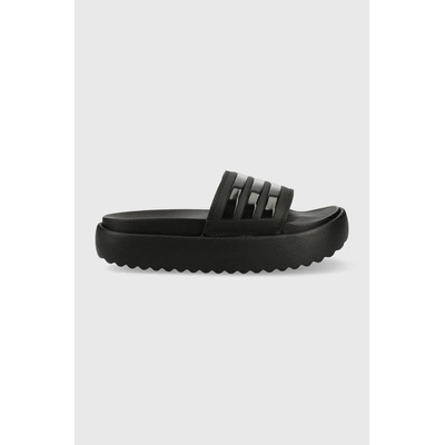 adidas Чехли adidas Adilette Platform (HQ6179)