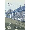 Všeličo o sekvojovcoch a čase - Jón Kalman Stefánsson