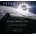 Interstellar: Beyond Time And Space: Inside Christopher Nolans Sci-Fi Epic: Mark