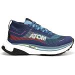 ATOM Shark trail blast-tex 36