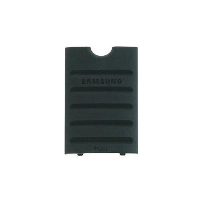 Kryt Samsung B2700 zadní