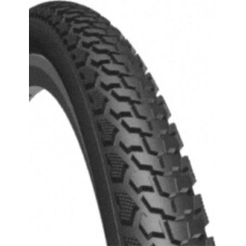 Rubena/Mitas V84 GRIPPER, 700x40C