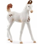 Schleich Horsa Club: Фигурка на жребец марвари 14896