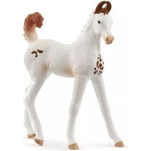Schleich Horsa Club: Фигурка на жребец марвари 14896