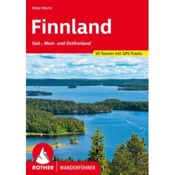 Finnland