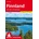 Finnland