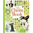 Chess Book Bowman Lucy