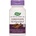 Nature's Way Cordyceps 500 mg [60 капсули]