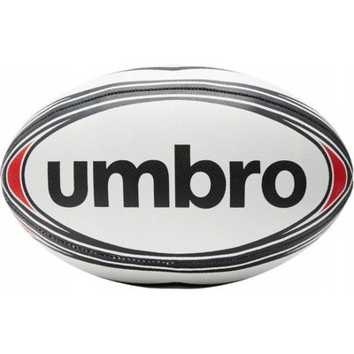 Umbro 26762U Ragby ball – Hledejceny.cz