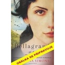 Bellagrand