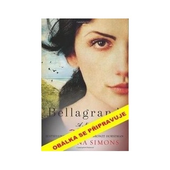 Bellagrand