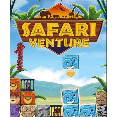Safari Venture