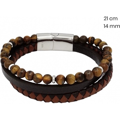 Exeed náramek 24454102